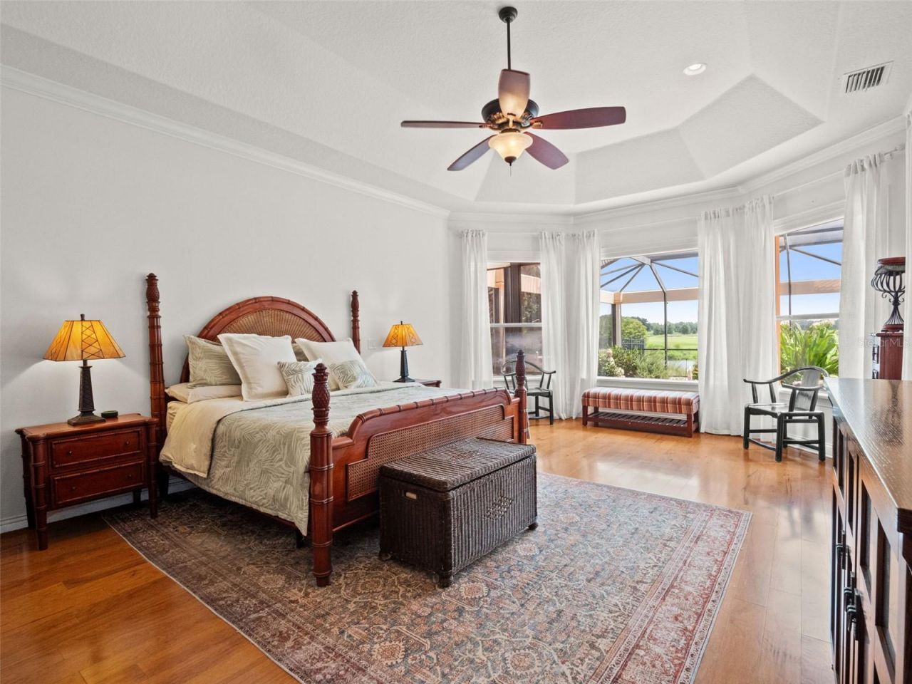32516 Hawks Lake Lane, Sorrento, FL 32776 Photo