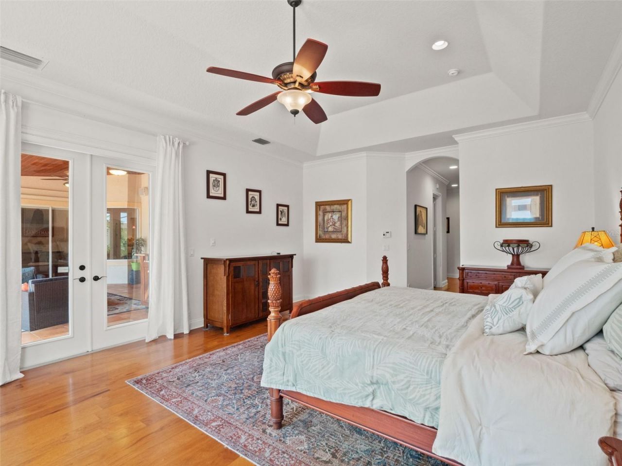 32516 Hawks Lake Lane, Sorrento, FL 32776 Photo