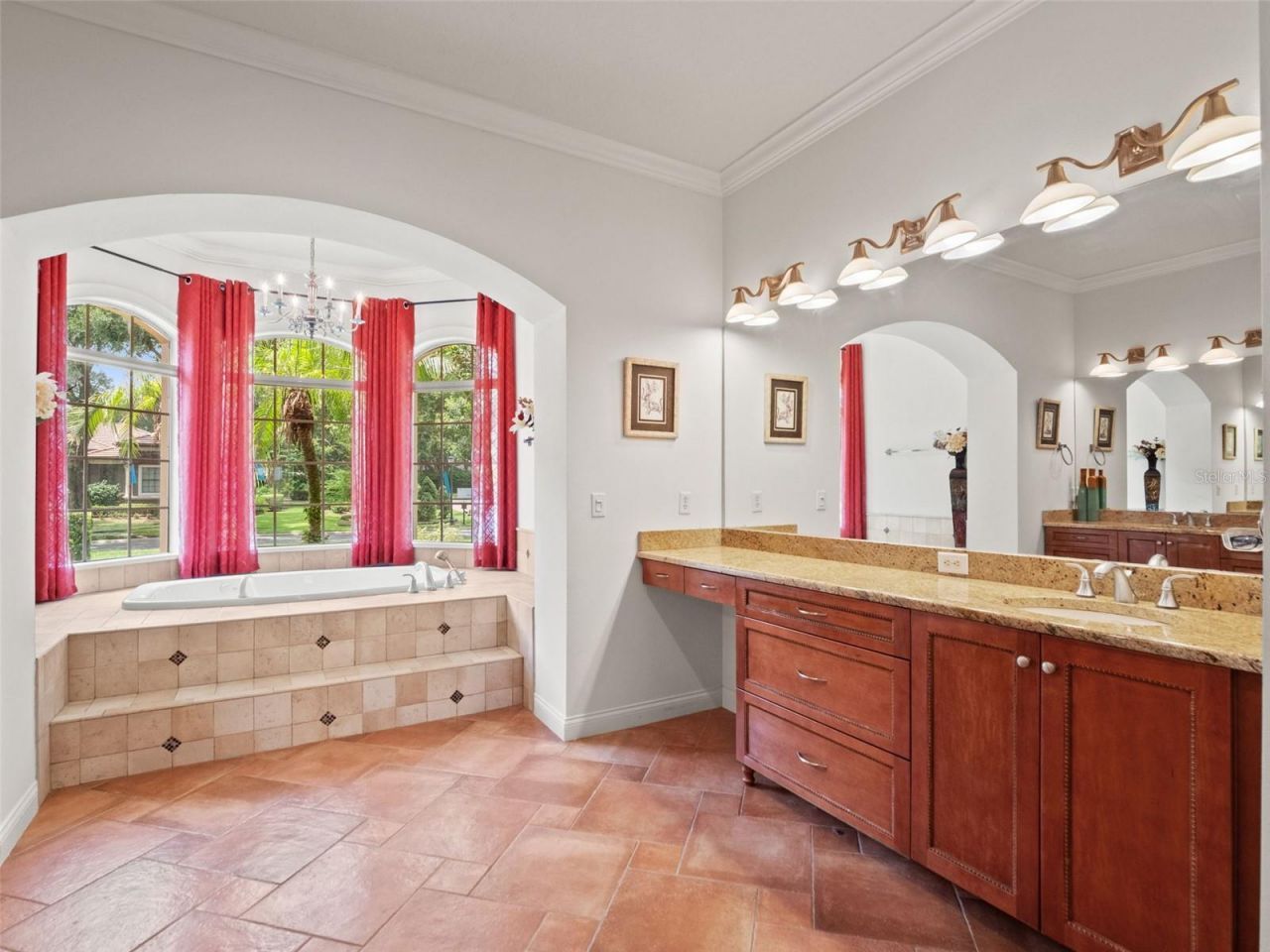 32516 Hawks Lake Lane, Sorrento, FL 32776 Photo