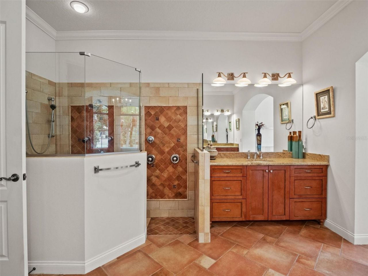32516 Hawks Lake Lane, Sorrento, FL 32776 Photo