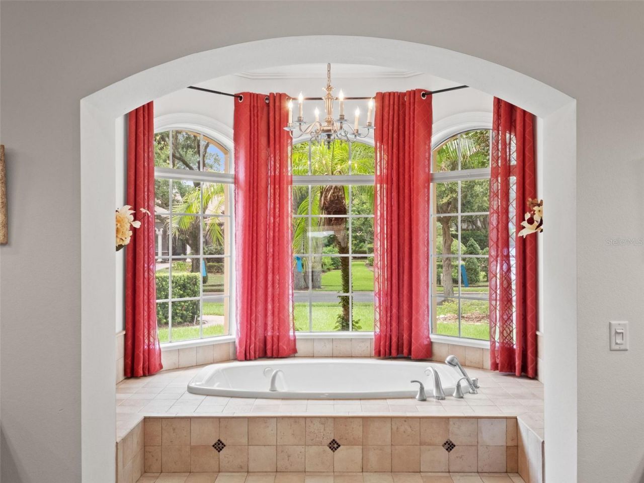 32516 Hawks Lake Lane, Sorrento, FL 32776 Photo