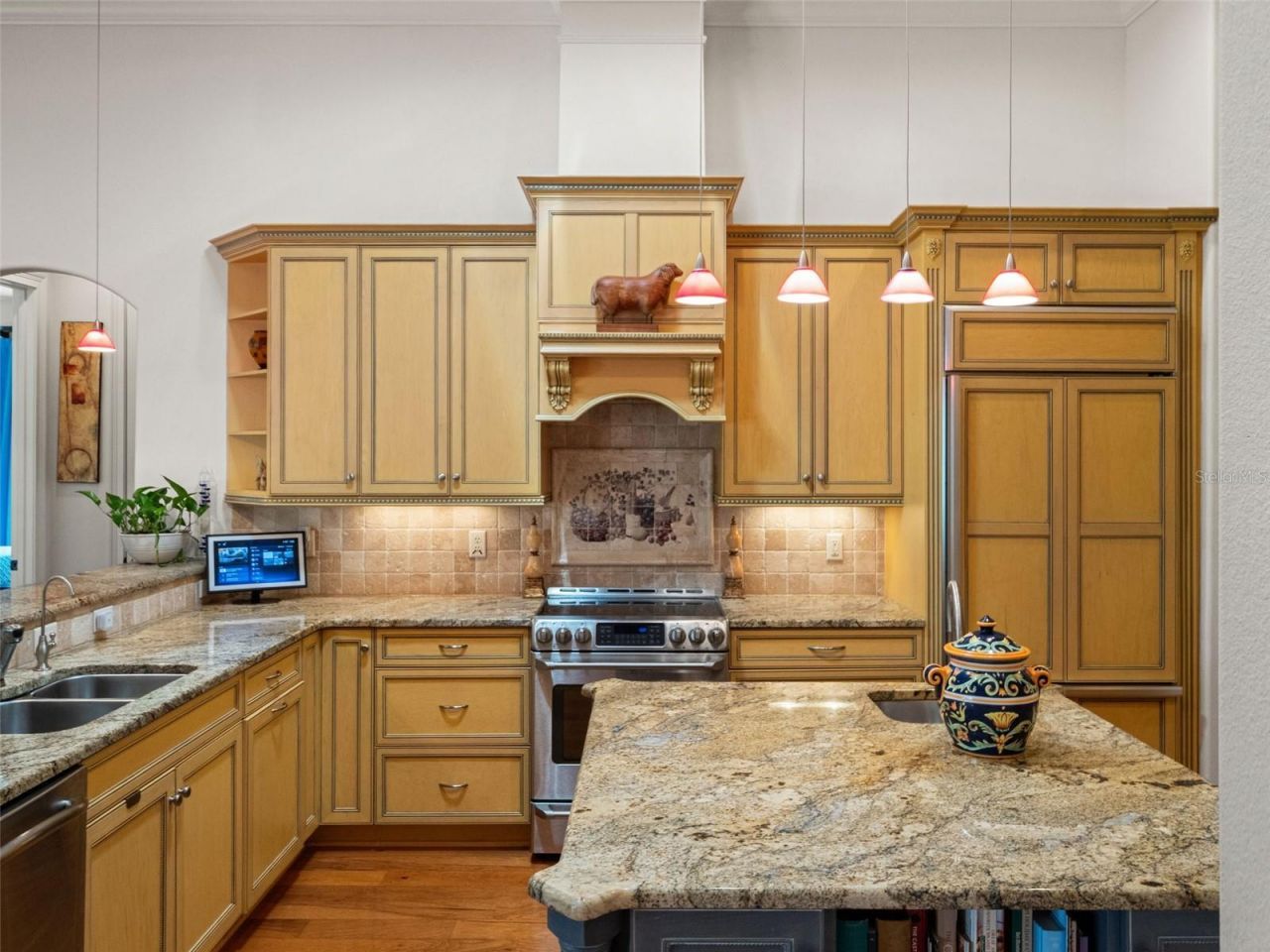 32516 Hawks Lake Lane, Sorrento, FL 32776 Photo