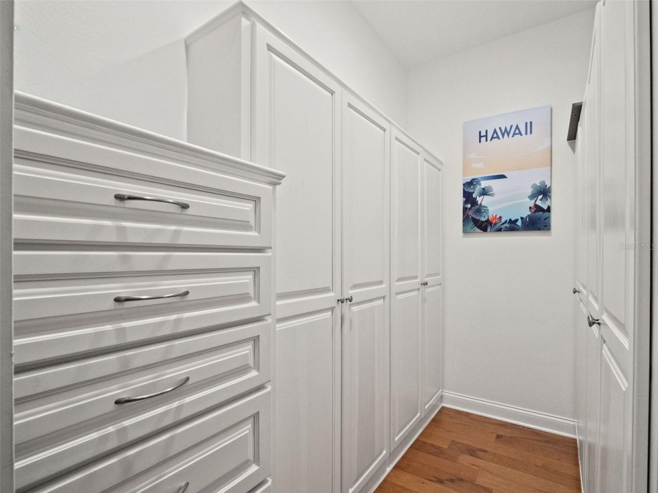 32516 Hawks Lake Lane, Sorrento, FL 32776 Photo