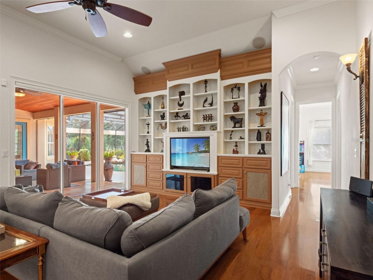32516 Hawks Lake Lane, Sorrento, FL 32776 Photo
