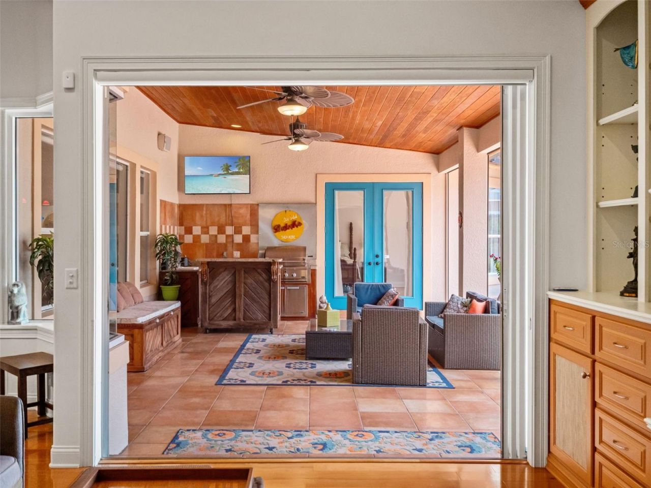 32516 Hawks Lake Lane, Sorrento, FL 32776 Photo