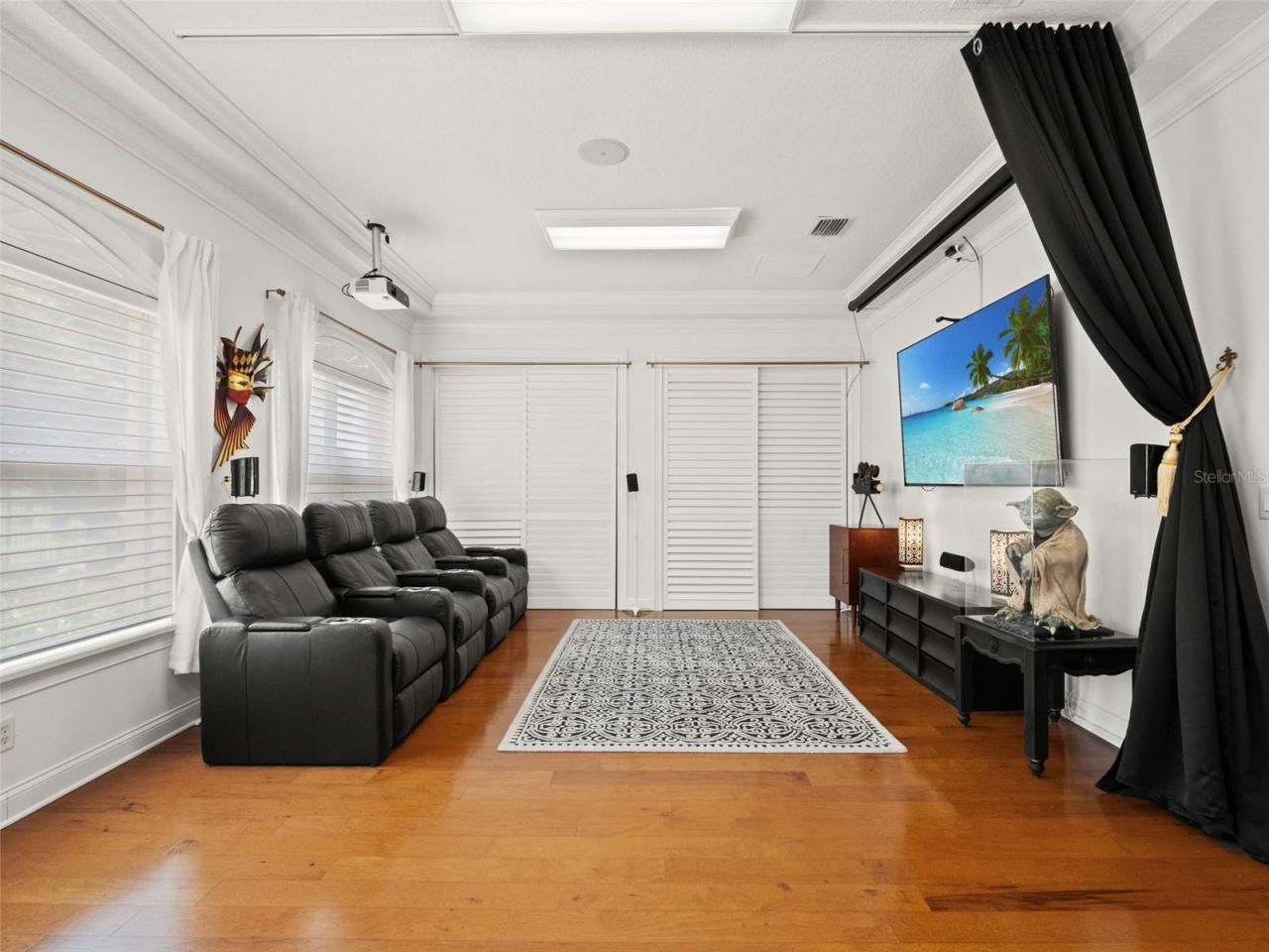 32516 Hawks Lake Lane, Sorrento, FL 32776 Photo