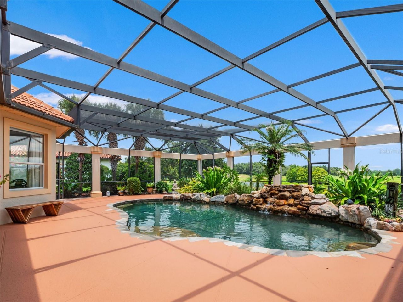 32516 Hawks Lake Lane, Sorrento, FL 32776 Photo