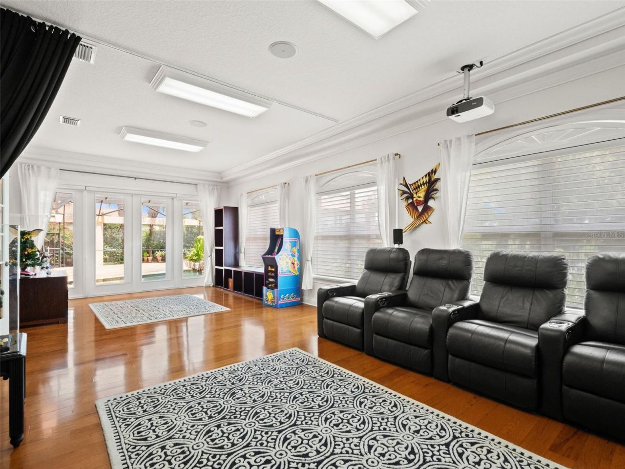 32516 Hawks Lake Lane, Sorrento, FL 32776 Photo