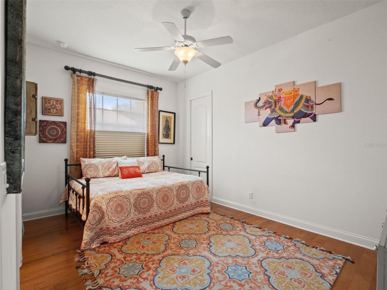 32516 Hawks Lake Lane, Sorrento, FL 32776 Photo