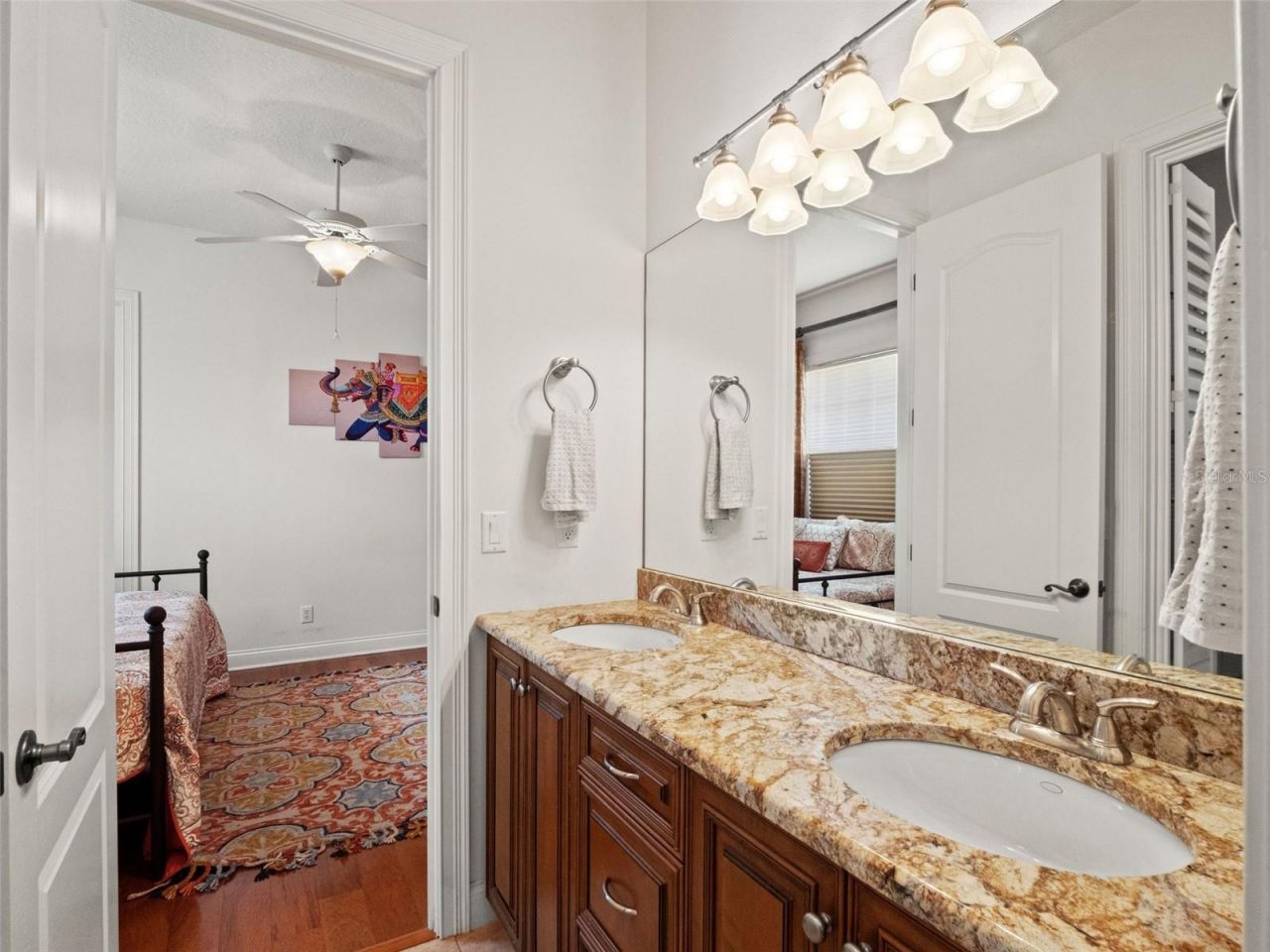 32516 Hawks Lake Lane, Sorrento, FL 32776 Photo