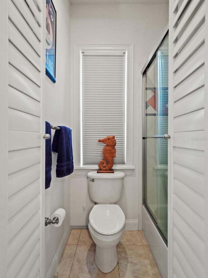 32516 Hawks Lake Lane, Sorrento, FL 32776 Photo