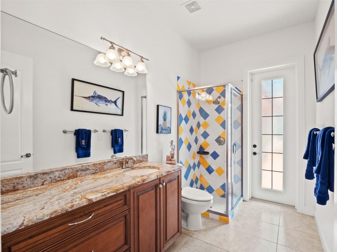 32516 Hawks Lake Lane, Sorrento, FL 32776 Photo