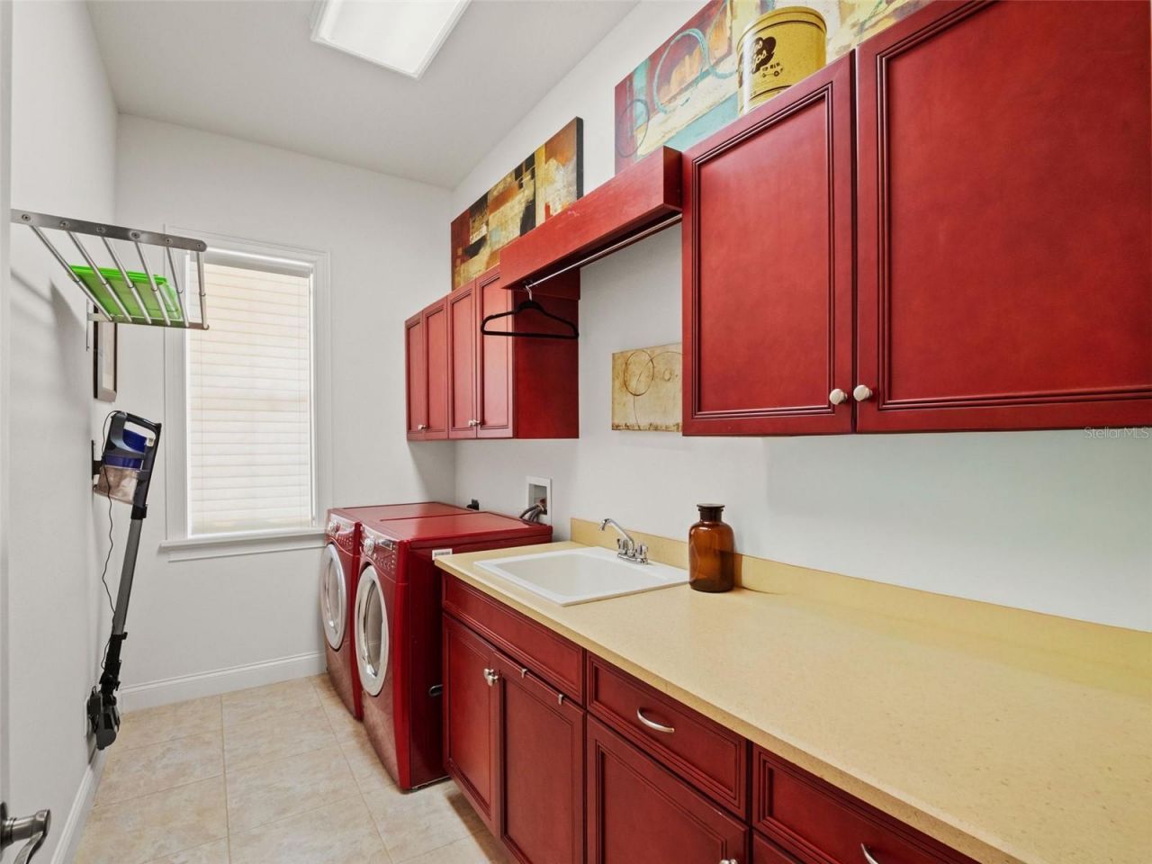 32516 Hawks Lake Lane, Sorrento, FL 32776 Photo