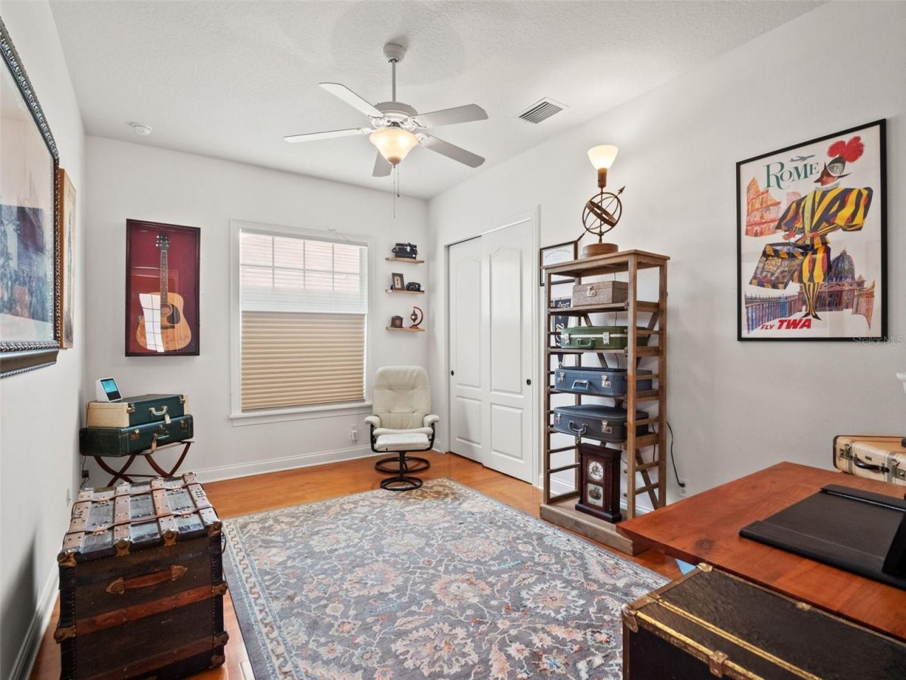 32516 Hawks Lake Lane, Sorrento, FL 32776 Photo