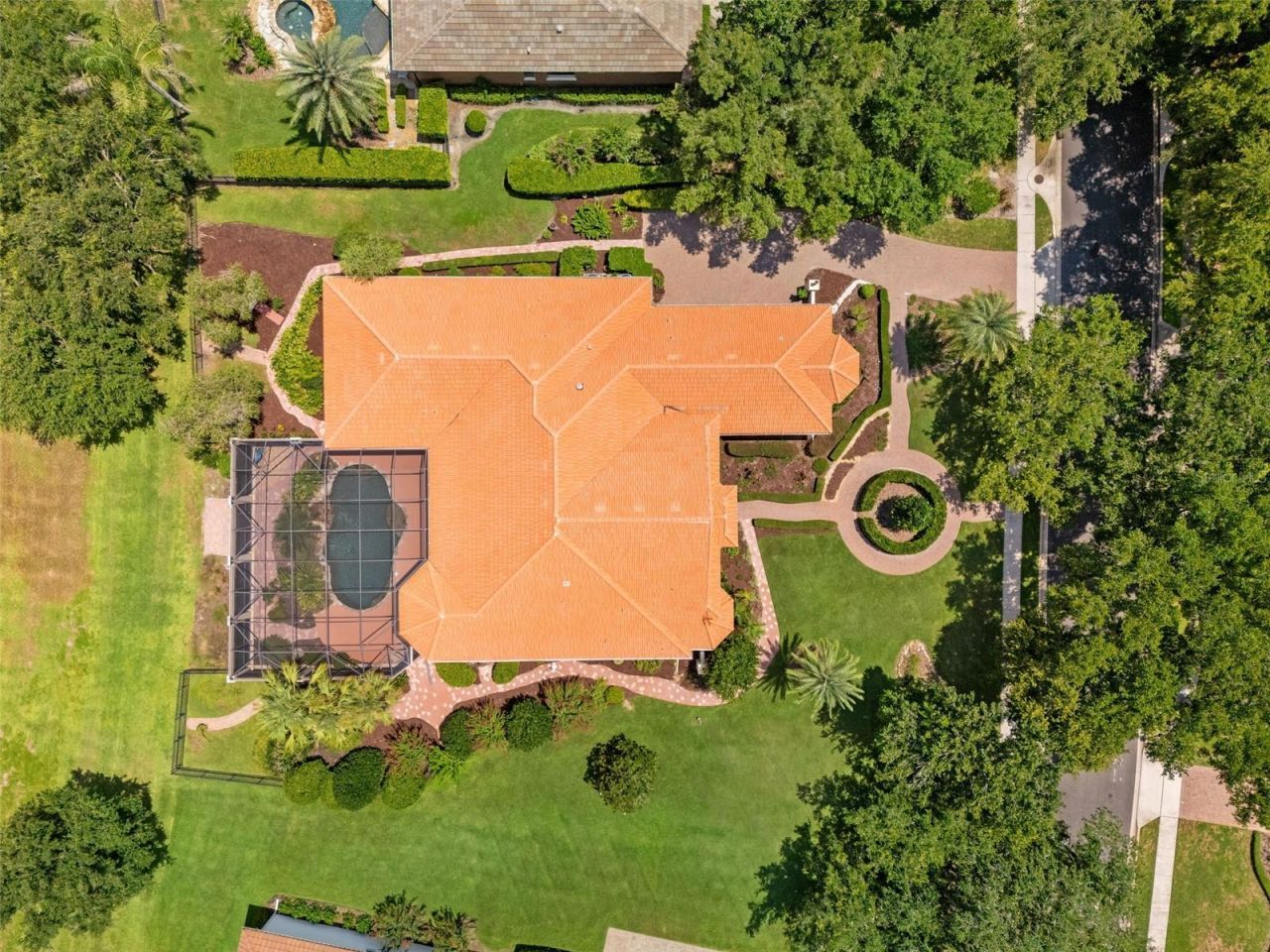 32516 Hawks Lake Lane, Sorrento, FL 32776 Photo