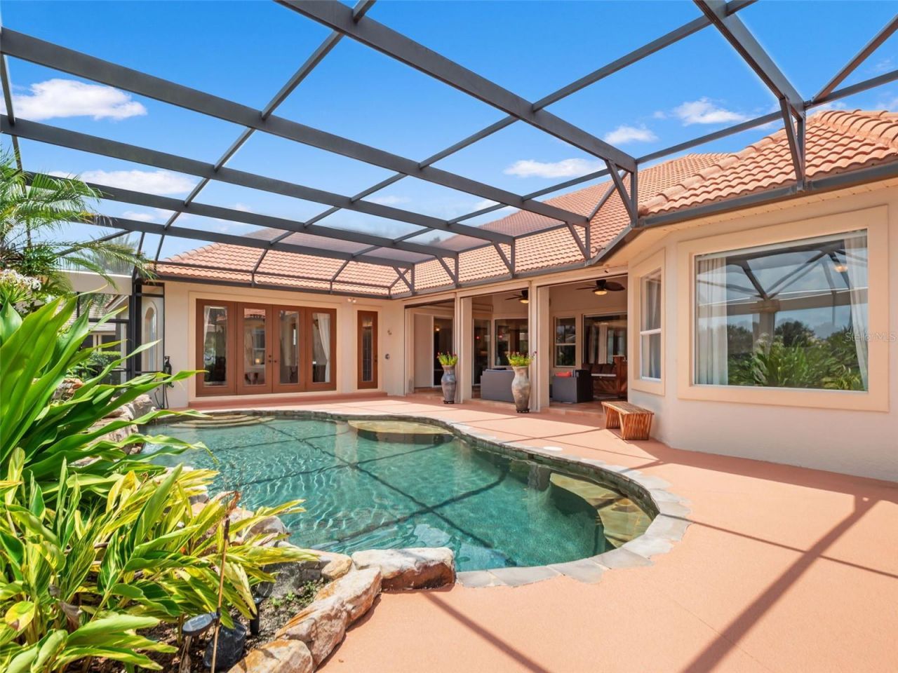 32516 Hawks Lake Lane, Sorrento, FL 32776 Photo