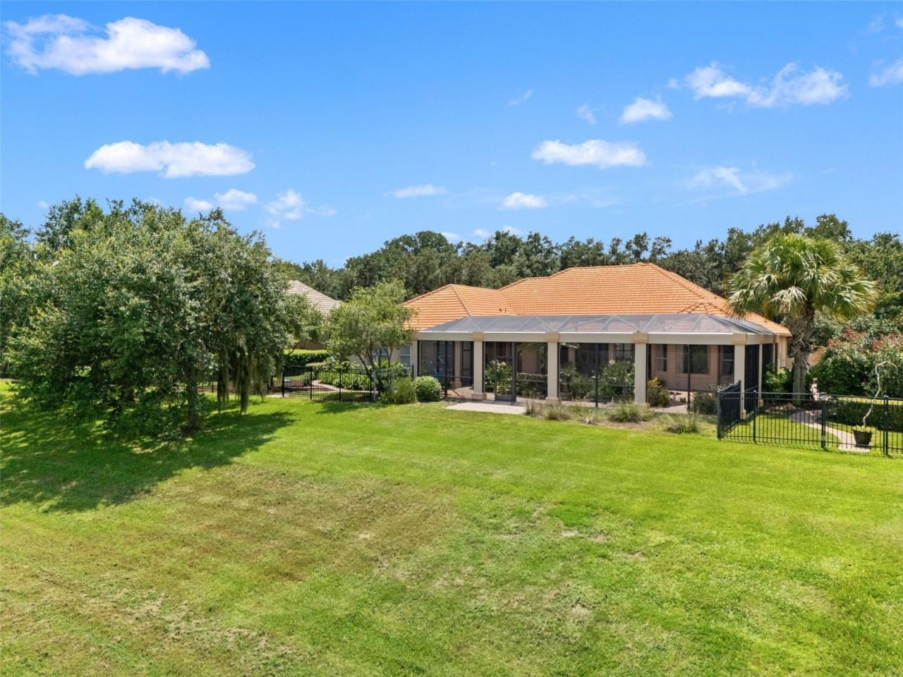 32516 Hawks Lake Lane, Sorrento, FL 32776 Photo