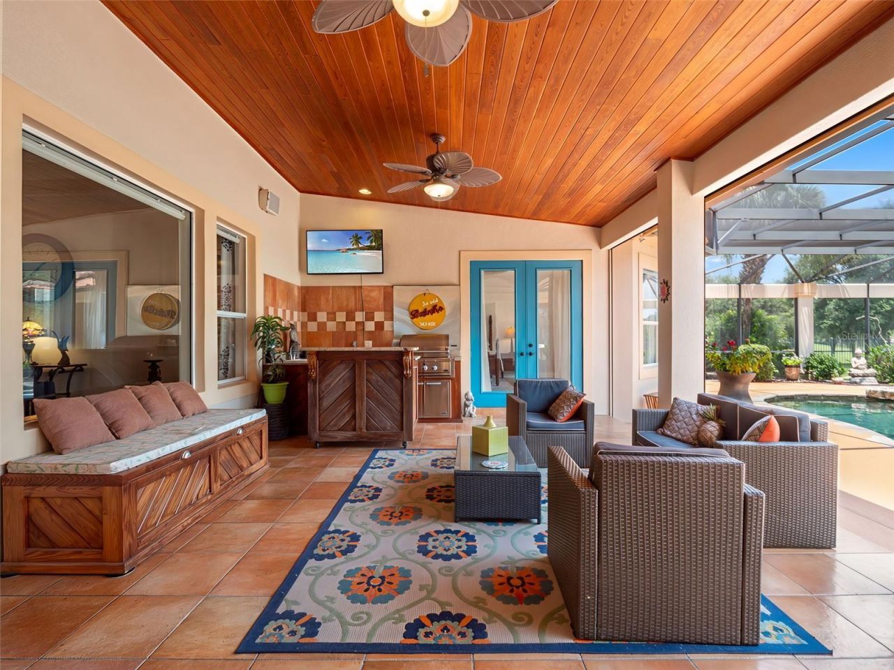 32516 Hawks Lake Lane, Sorrento, FL 32776 Photo
