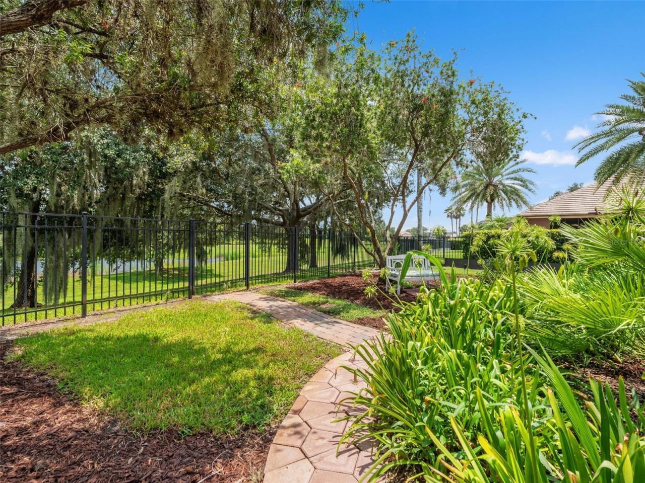 32516 Hawks Lake Lane, Sorrento, FL 32776 Photo