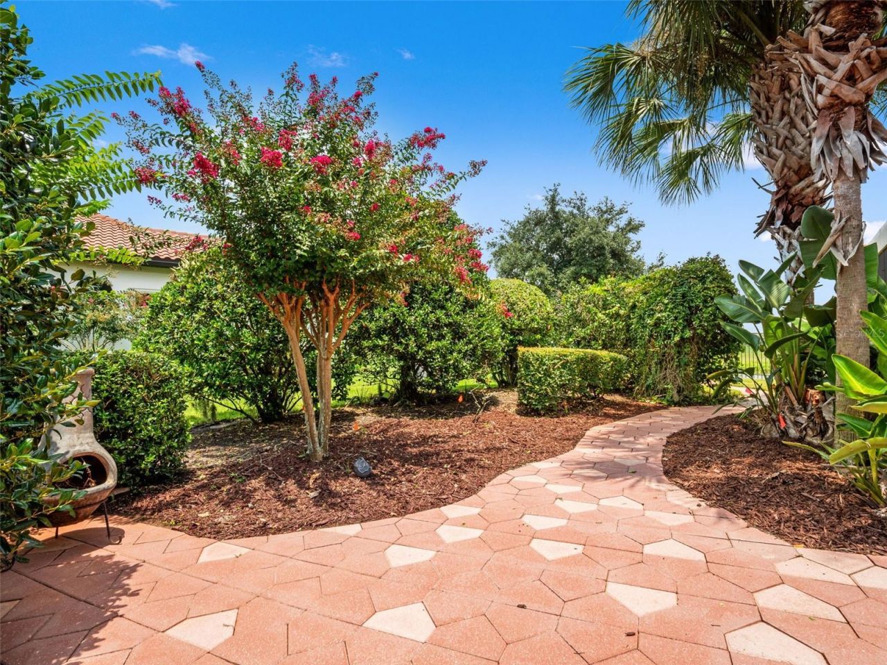 32516 Hawks Lake Lane, Sorrento, FL 32776 Photo