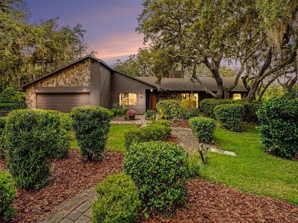 4870 CITRUS OAK LANE , ST CLOUD, FL 34771