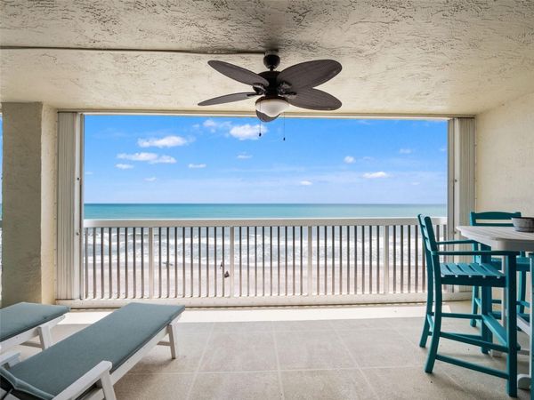 407 HIGHWAY A1A, Unit 443, SATELLITE BEACH, FL 32937