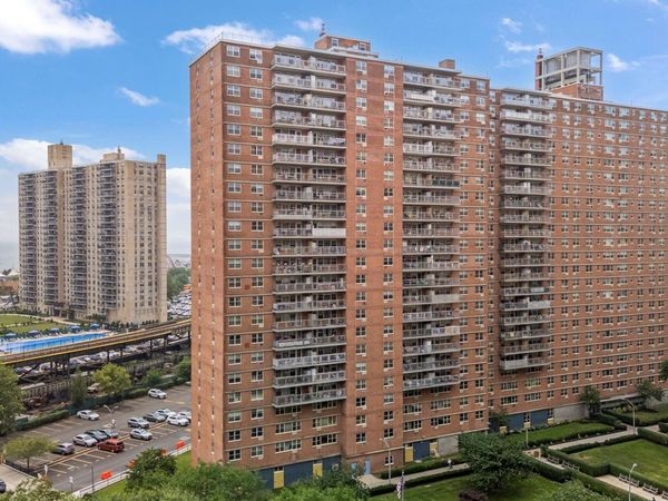 2940 W 5th Street , Unit 7C, Brooklyn, NY 11224