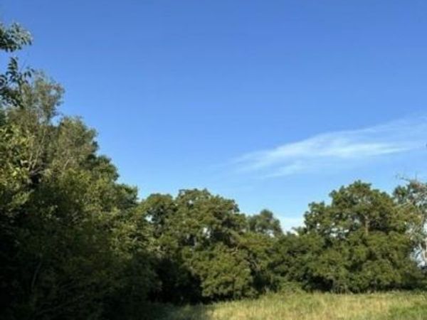 2198 Union Road, Lawrence, KS 66044