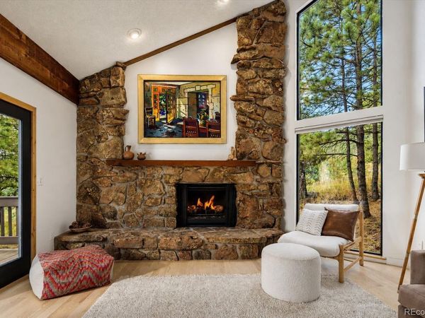 865 Aster Way, Golden, CO 80401