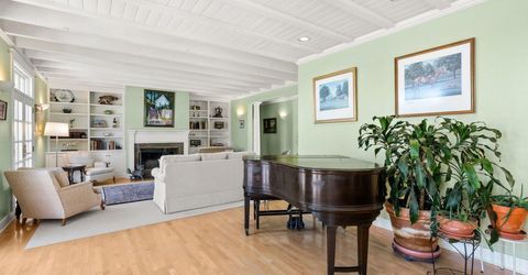 10860 Shay Lane, Reno, NV 89511 Photo