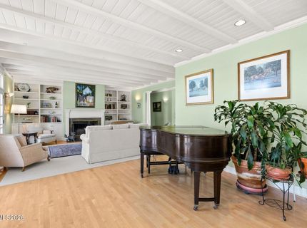 10860 Shay Lane, Reno, NV 89511 Photo