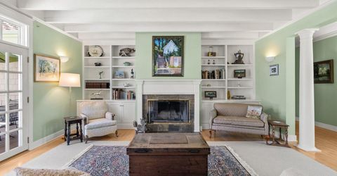 10860 Shay Lane, Reno, NV 89511 Photo