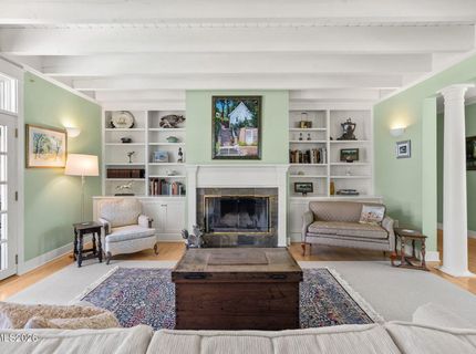 10860 Shay Lane, Reno, NV 89511 Photo