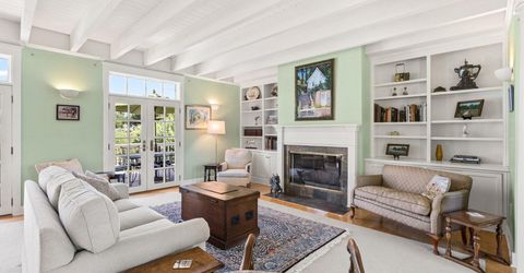 10860 Shay Lane, Reno, NV 89511 Photo