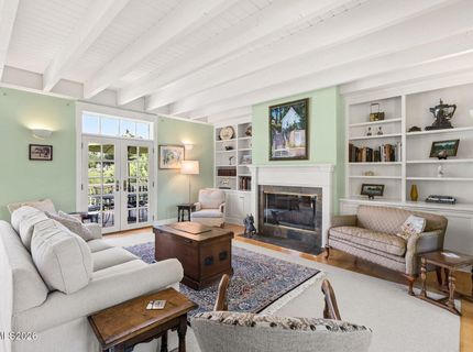 10860 Shay Lane, Reno, NV 89511 Photo