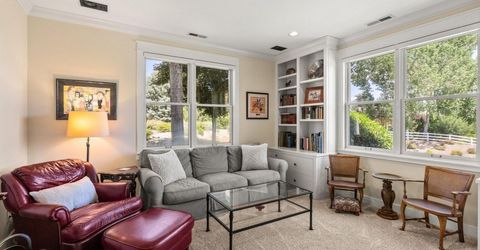 10860 Shay Lane, Reno, NV 89511 Photo