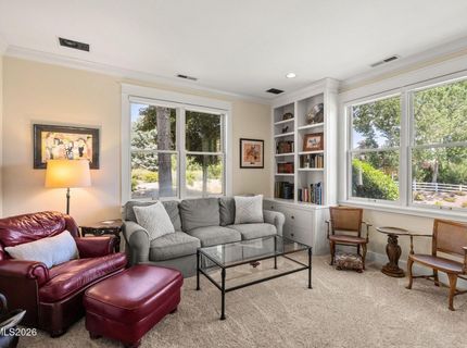 10860 Shay Lane, Reno, NV 89511 Photo