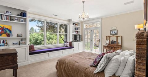 10860 Shay Lane, Reno, NV 89511 Photo