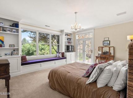 10860 Shay Lane, Reno, NV 89511 Photo