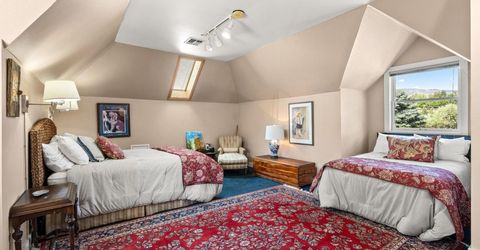 10860 Shay Lane, Reno, NV 89511 Photo