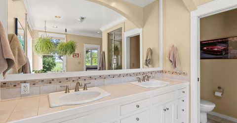 10860 Shay Lane, Reno, NV 89511 Photo