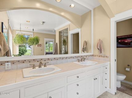 10860 Shay Lane, Reno, NV 89511 Photo