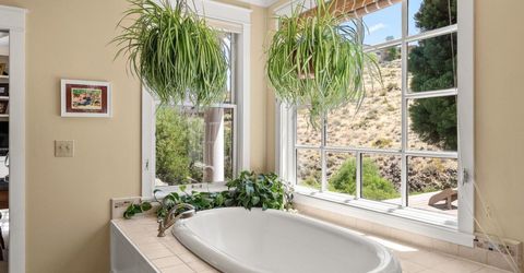 10860 Shay Lane, Reno, NV 89511 Photo