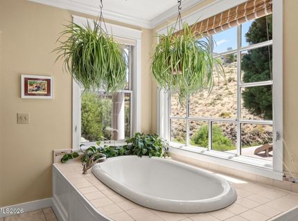 10860 Shay Lane, Reno, NV 89511 Photo