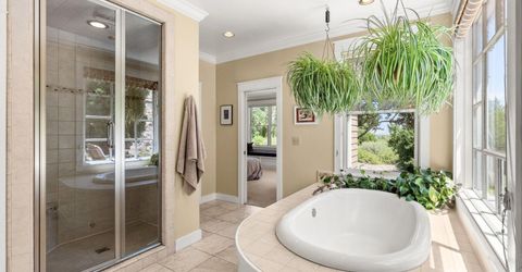 10860 Shay Lane, Reno, NV 89511 Photo