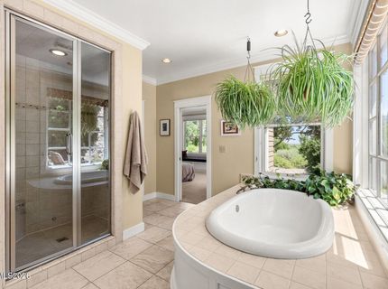 10860 Shay Lane, Reno, NV 89511 Photo