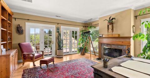 10860 Shay Lane, Reno, NV 89511 Photo