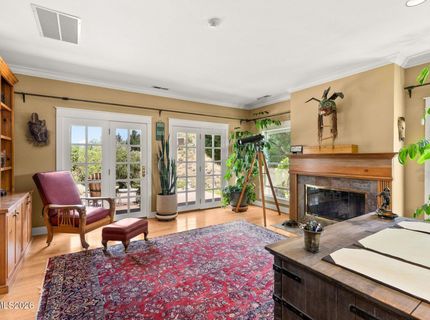 10860 Shay Lane, Reno, NV 89511 Photo