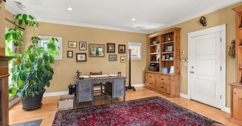 10860 Shay Lane, Reno, NV 89511 Photo