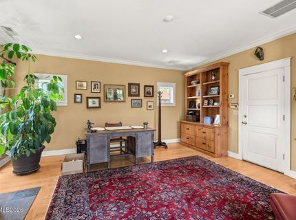 10860 Shay Lane, Reno, NV 89511 Photo